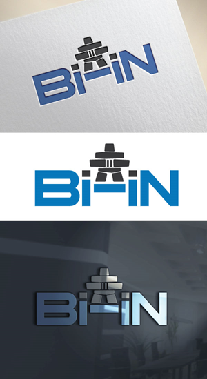 Logo Design by AB design ..... for this project | Design: #34201498