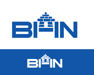 Logo Design by AB design ..... for this project | Design: #34201521