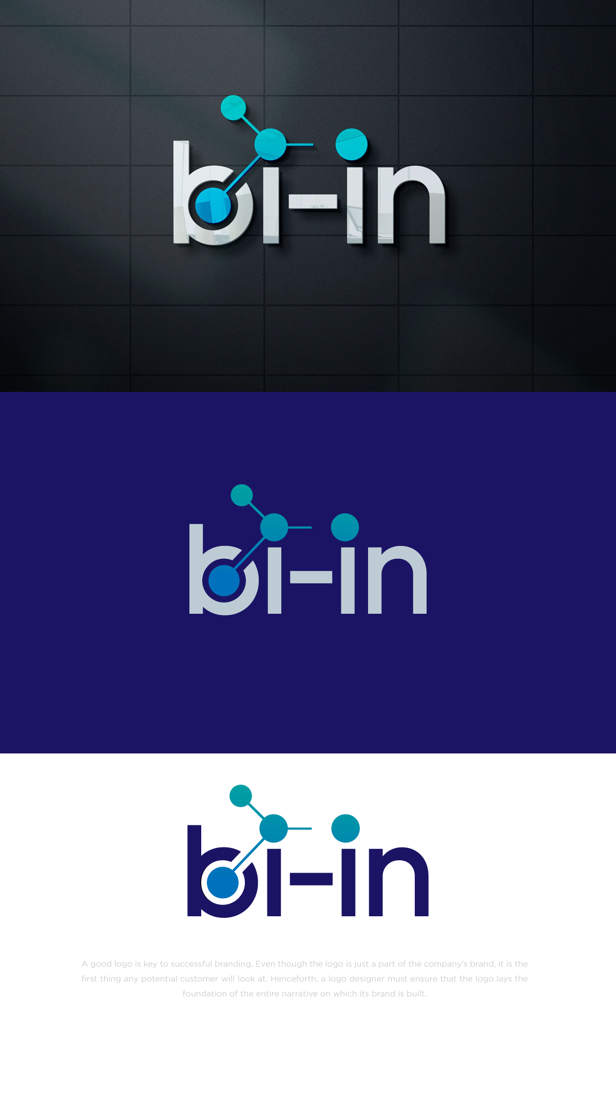 Logo Design by Abdul 20 for this project | Design #34244046