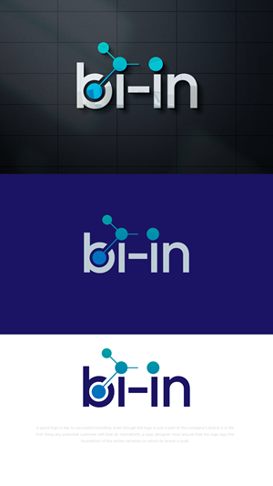 Logo Design by Abdul 20 for this project | Design: #34244046