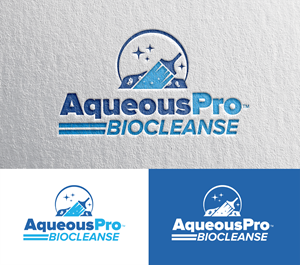 Logo-Design von Rickyy für dieses Projekt | Design: #34236306