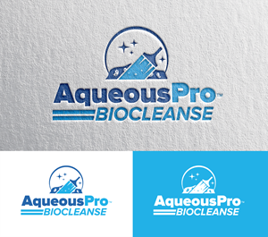 Logo-Design von Rickyy für dieses Projekt | Design: #34236308