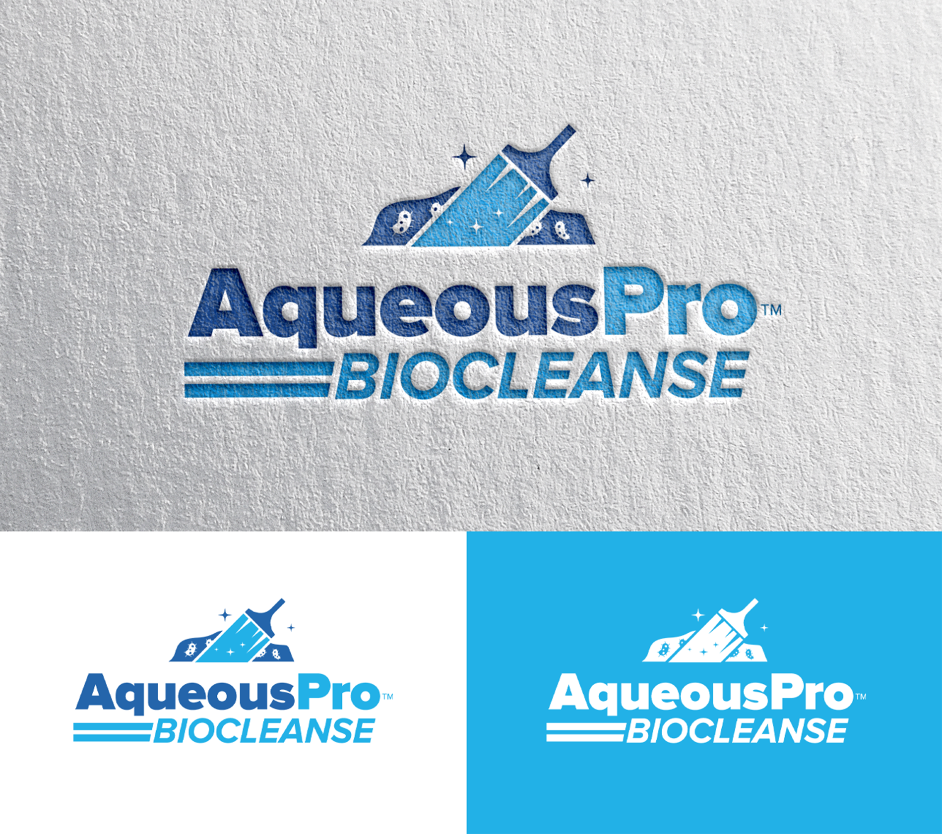 Logo Design by Rickyy for this project | Design #34236309