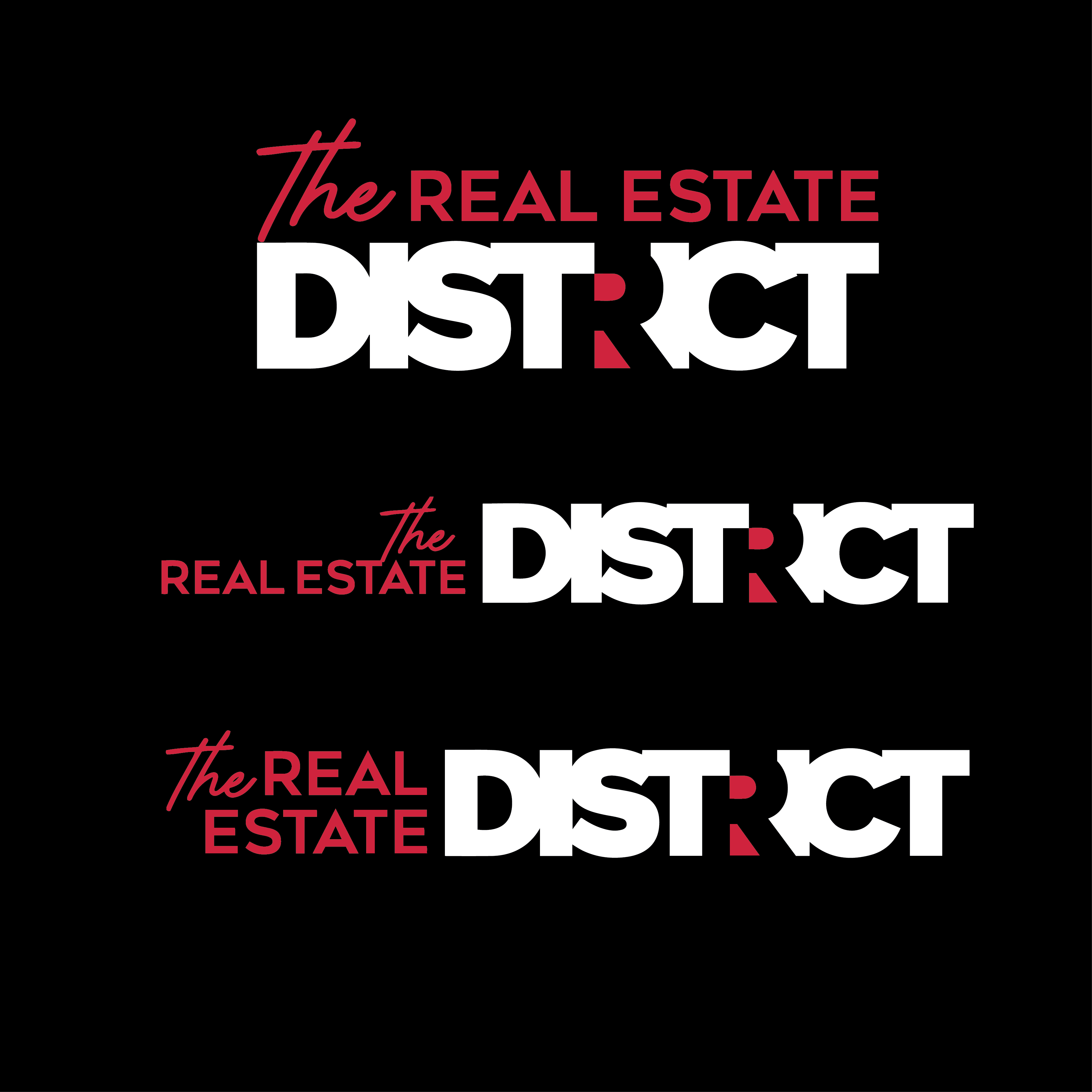 Design de Carte de Visite par DesignerShahadat pour ce projet | Design #34207266