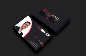 Design de Carte de Visite par DesignerShahadat pour ce projet | Design : #34207530