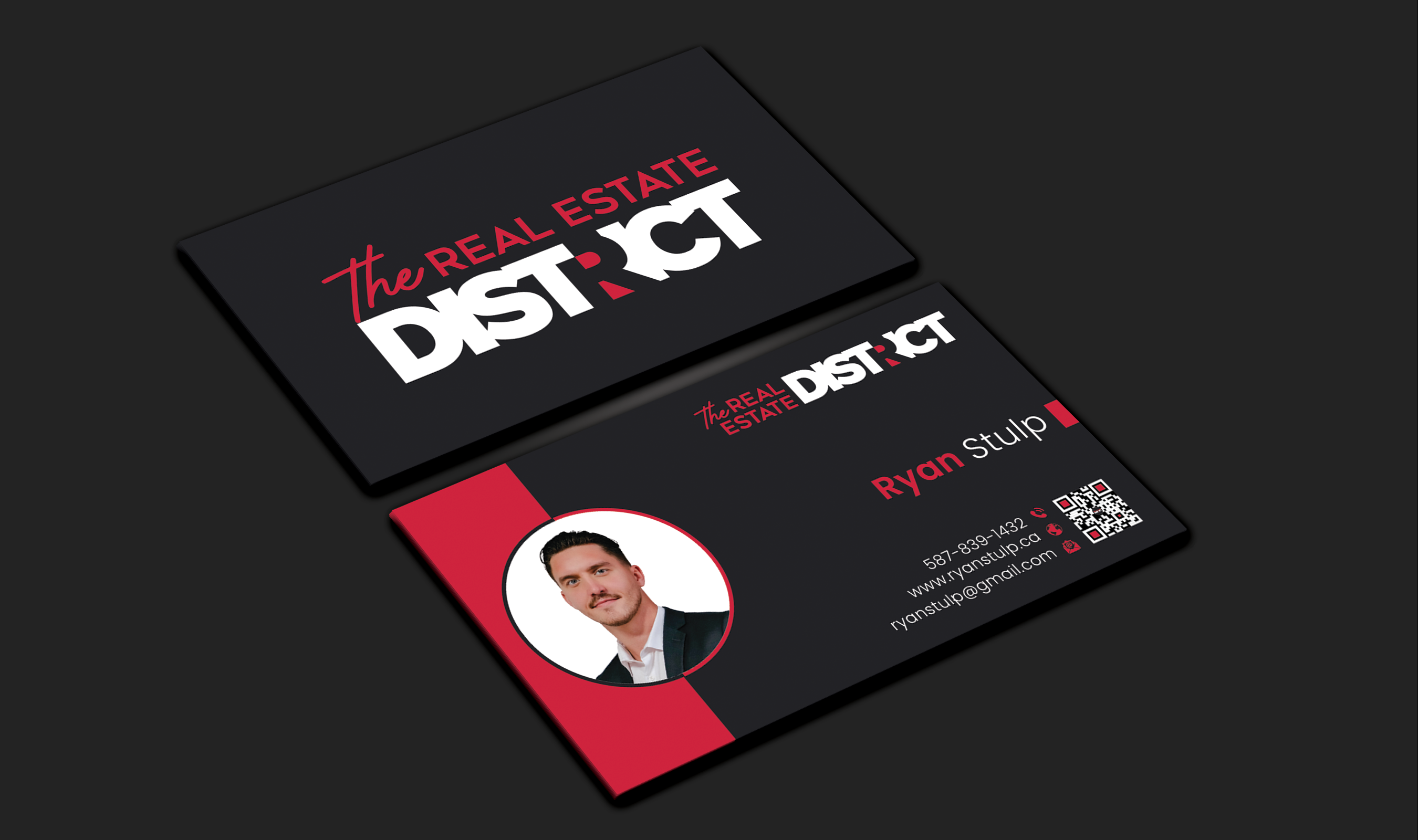 Visitenkarten-Design von DesignerShahadat für dieses Projekt | Design #34207539