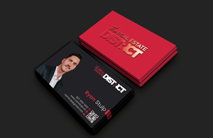 Design de Carte de Visite par DesignerShahadat pour ce projet | Design : #34207542