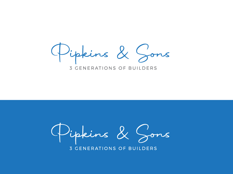 Logo Design by Cliping_path for this project | Design #34218610