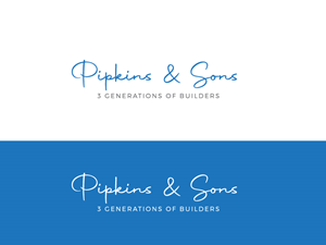 Logo Design by Cliping_path for this project | Design: #34218610