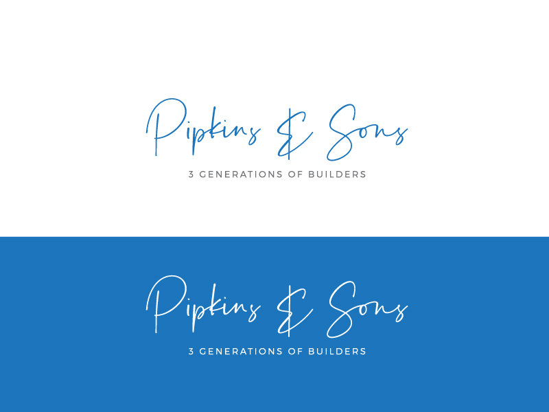 Logo Design by Cliping_path for this project | Design #34218611