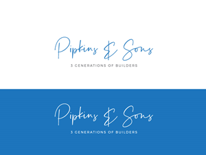 Logo Design by Cliping_path for this project | Design: #34218611