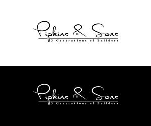 Logo Design by jonkonrad for this project | Design: #34204206