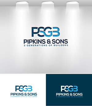 Logo Design by Mi Design1 for this project | Design: #34202103