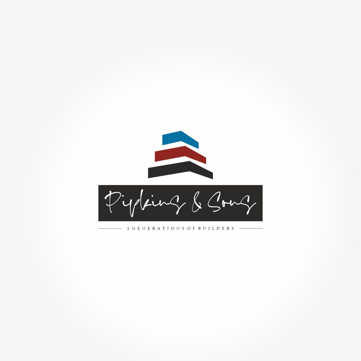 Logo Design by Fortmindz for this project | Design #34202402