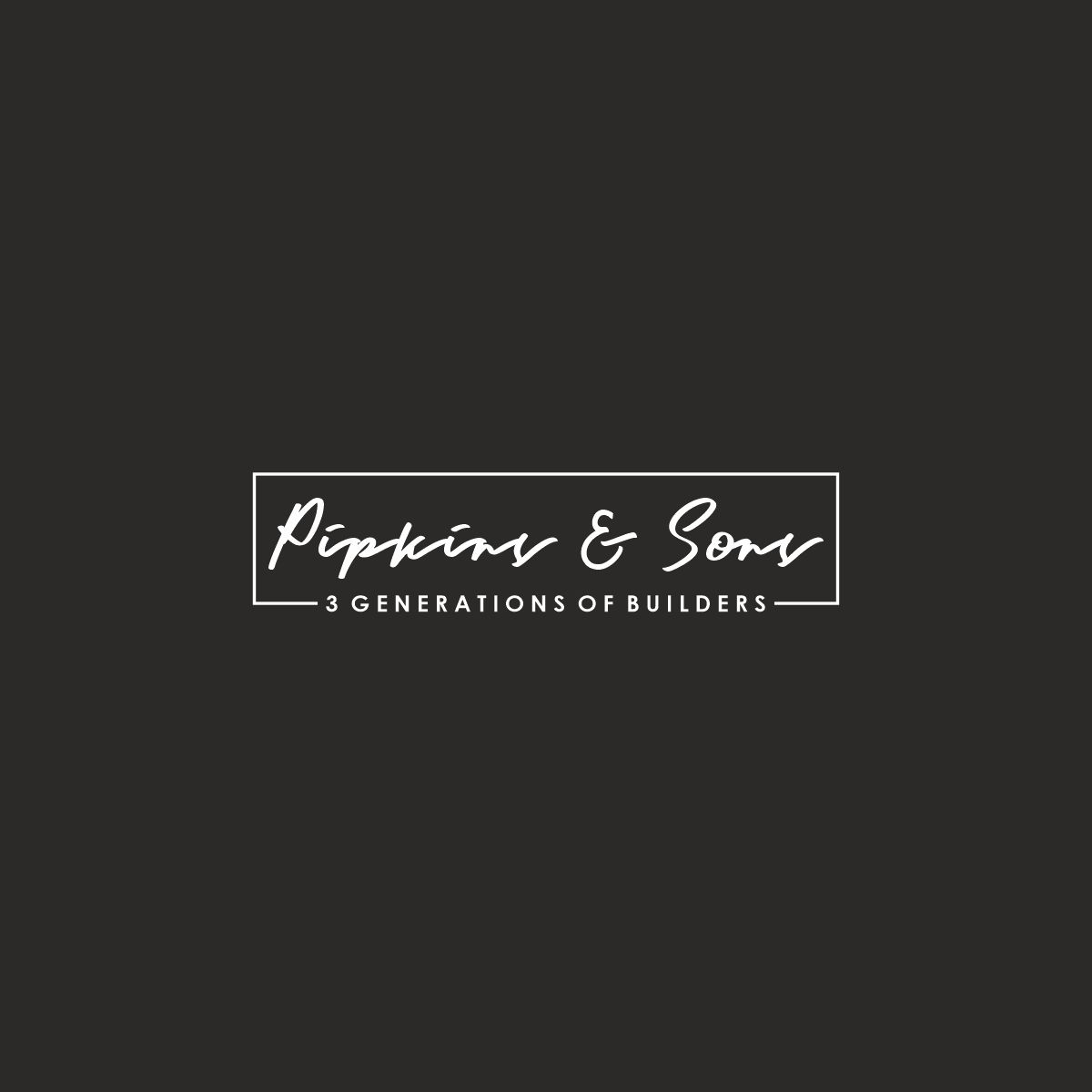 Logo Design by Fortmindz for this project | Design #34202404