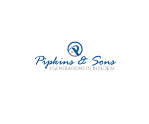 Diseño de Logo por MANIK 42 para este proyecto | Diseño: #34211963