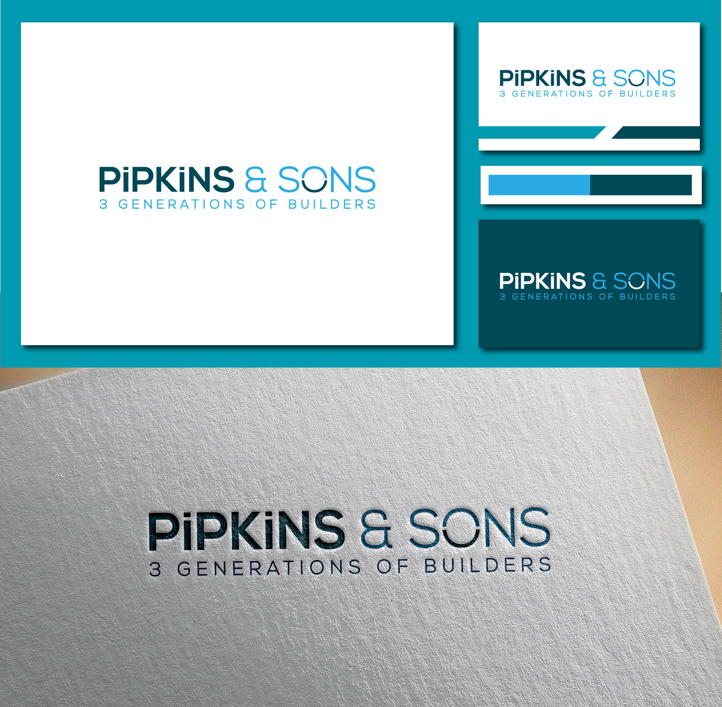 Logo-Design von ax design2 für dieses Projekt | Design #34201576