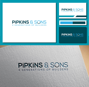 Diseño de Logo por ax design2 para este proyecto | Diseño: #34201576