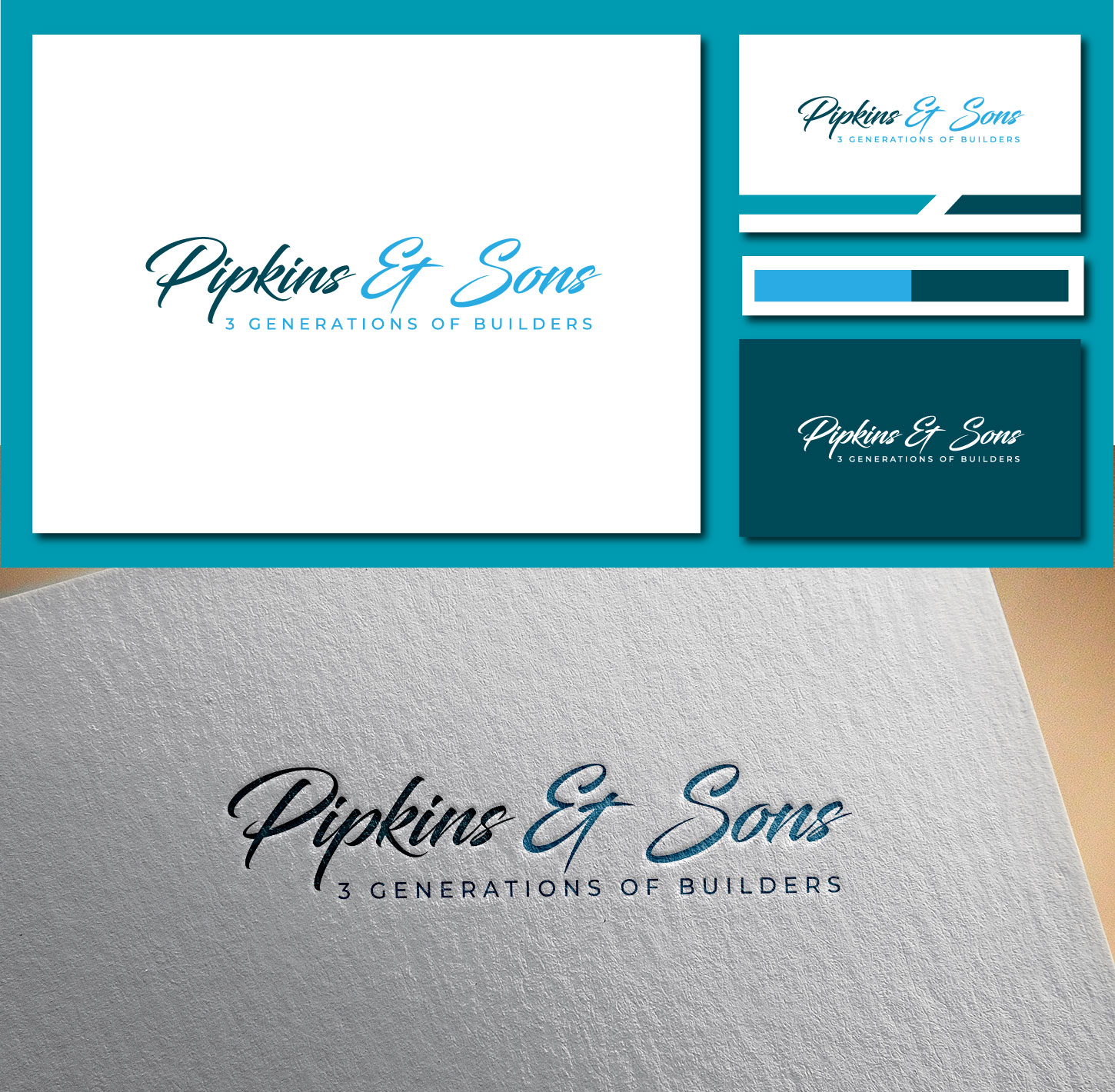 Logo Design by ax design2 for this project | Design #34201577