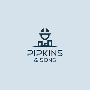 Logo Design by Ar_nisam_usman for this project | Design: #34201017