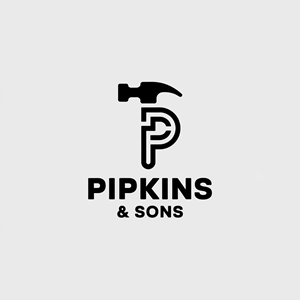 Logo Design by Ar_nisam_usman for this project | Design: #34201018