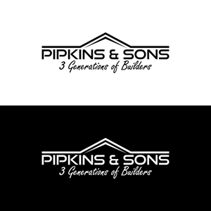 Logo Design by loveqis for this project | Design: #34200497