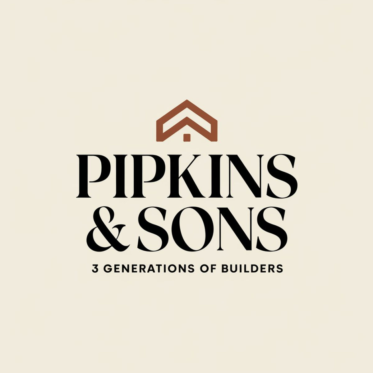 Logo Design by mekail for this project | Design #34203101