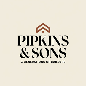 Logo Design by mekail for this project | Design: #34203101