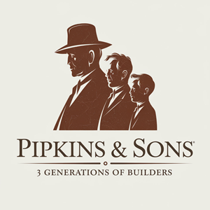 Logo Design by mekail for this project | Design: #34203102