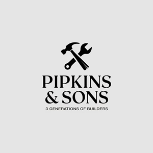 Logo Design by mekail for this project | Design: #34203103