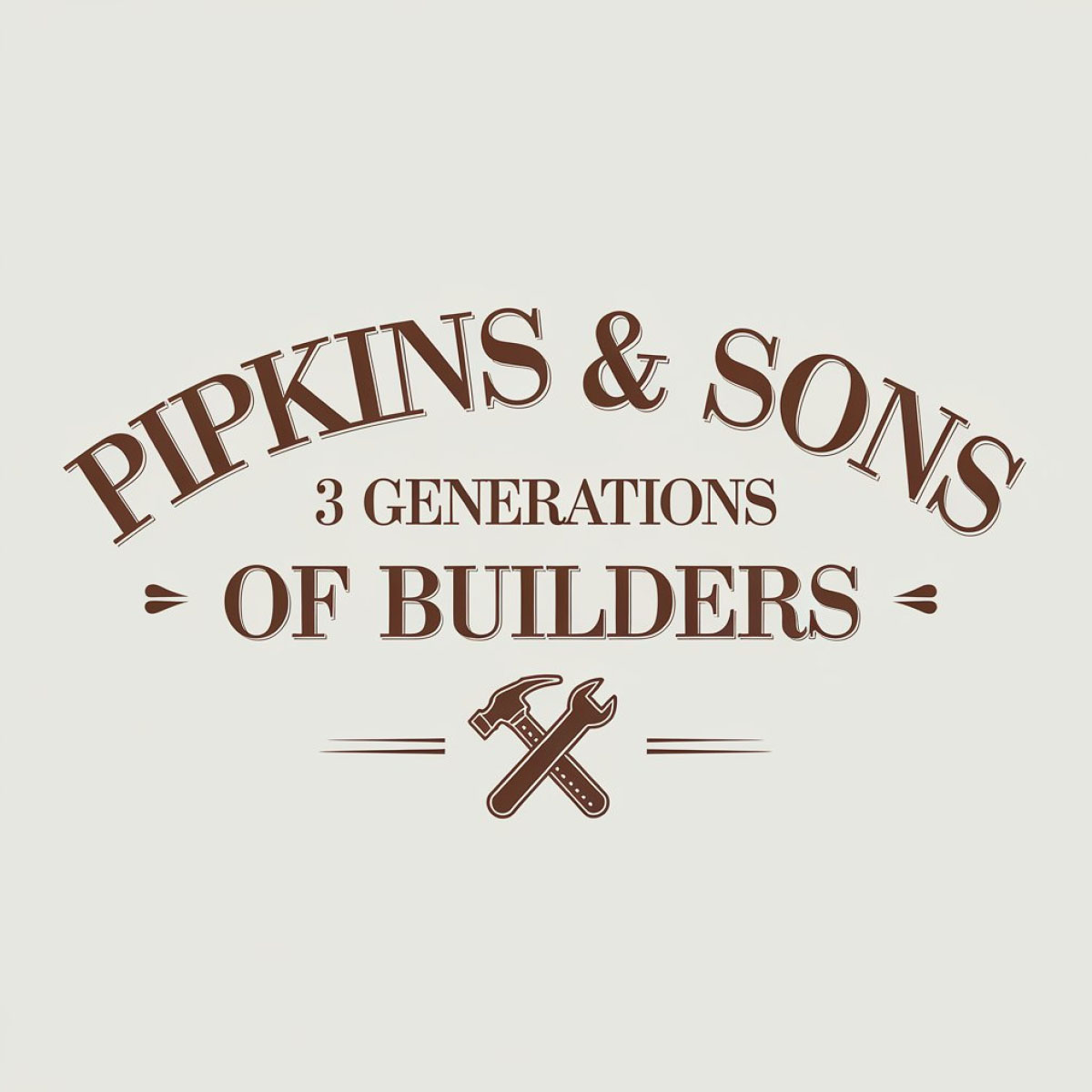 Logo Design by mekail for this project | Design #34203104