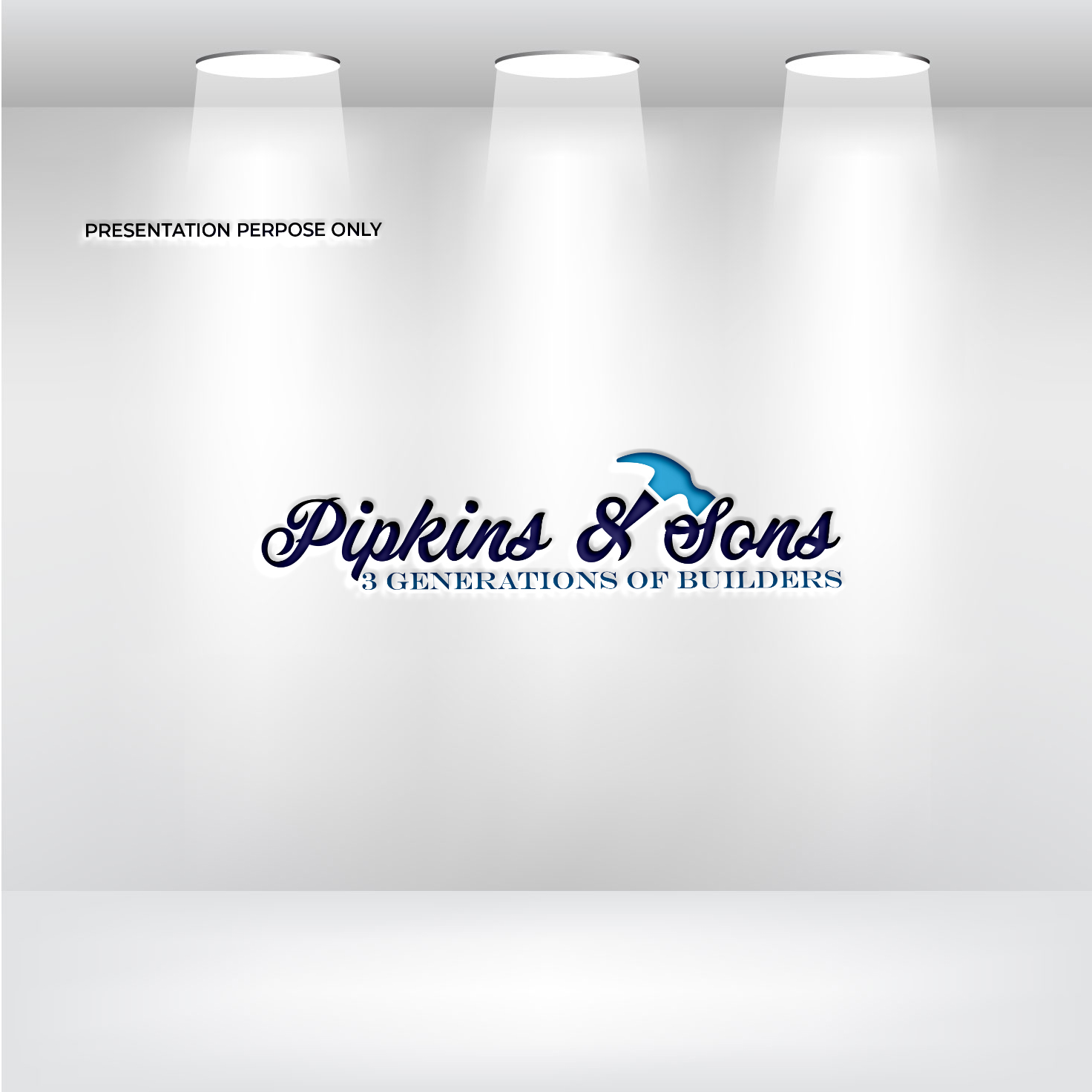 Design de Logo par graphics^master pour ce projet | Design #34209456