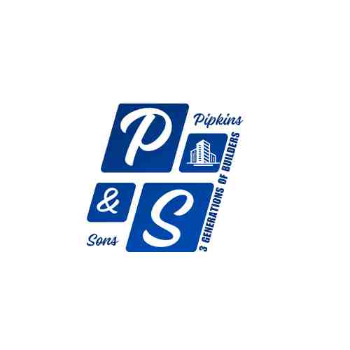 Logo-Design von graphizaib für dieses Projekt | Design #34219676
