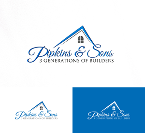 Logo Design by yellowdot for this project | Design: #34202684