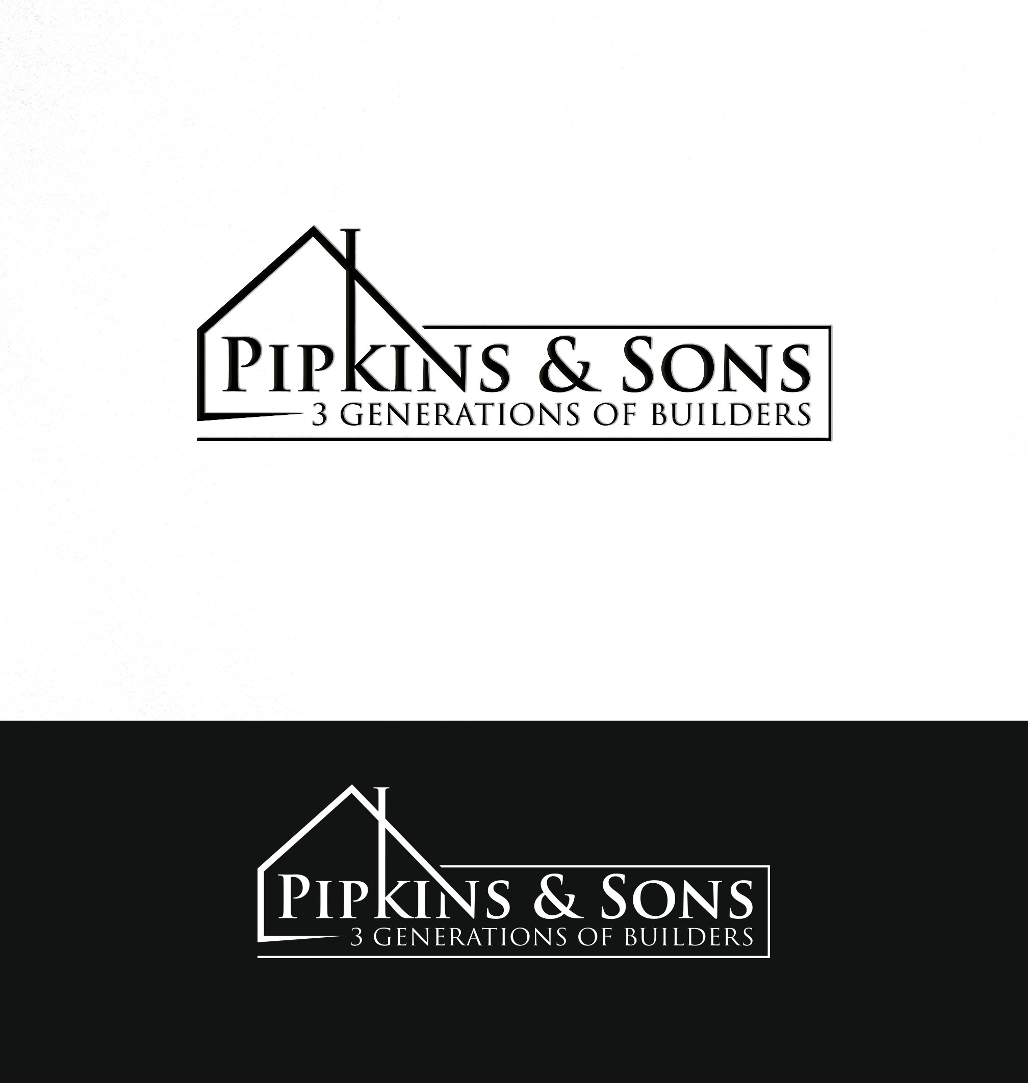 Design de Logo par yellowdot pour ce projet | Design #34202902