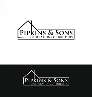 Logo Design by yellowdot for this project | Design: #34202902