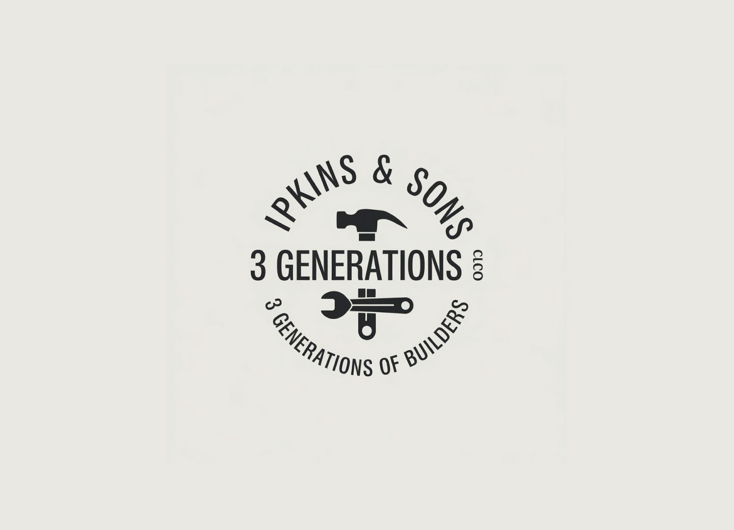 Logo Design by ratul09 for this project | Design #34206212