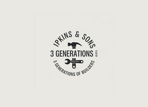 Logo Design by ratul09 for this project | Design: #34206212