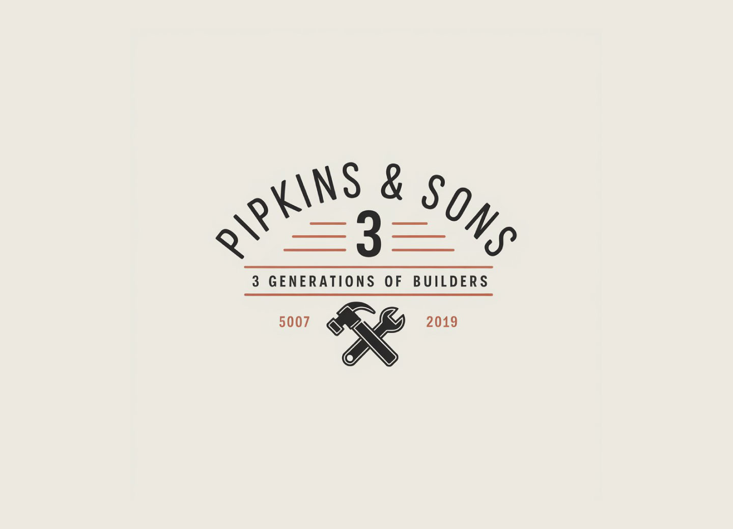 Logo Design by ratul09 for this project | Design #34206213