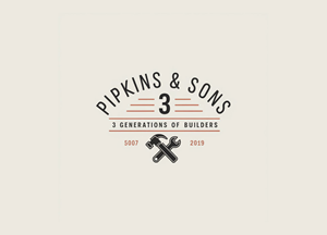 Logo Design by ratul09 for this project | Design: #34206213