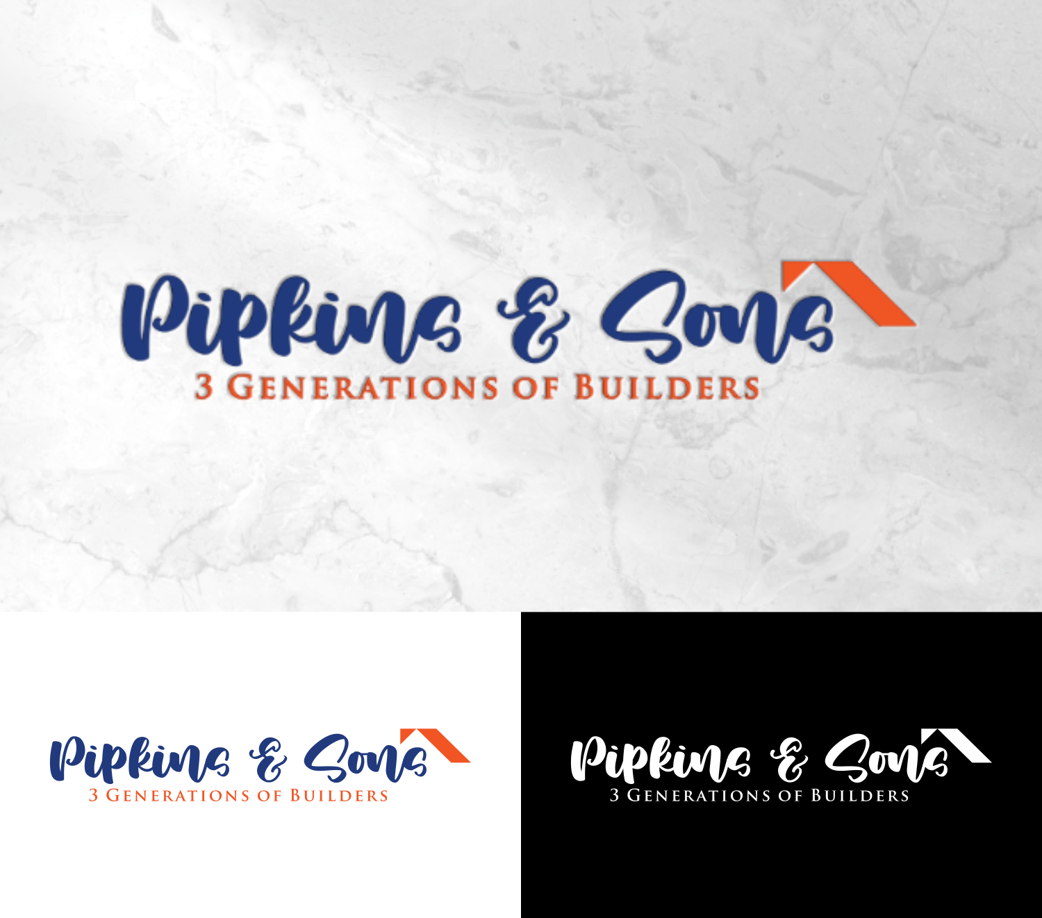 Logo Design by healer1617 for this project | Design #34203160