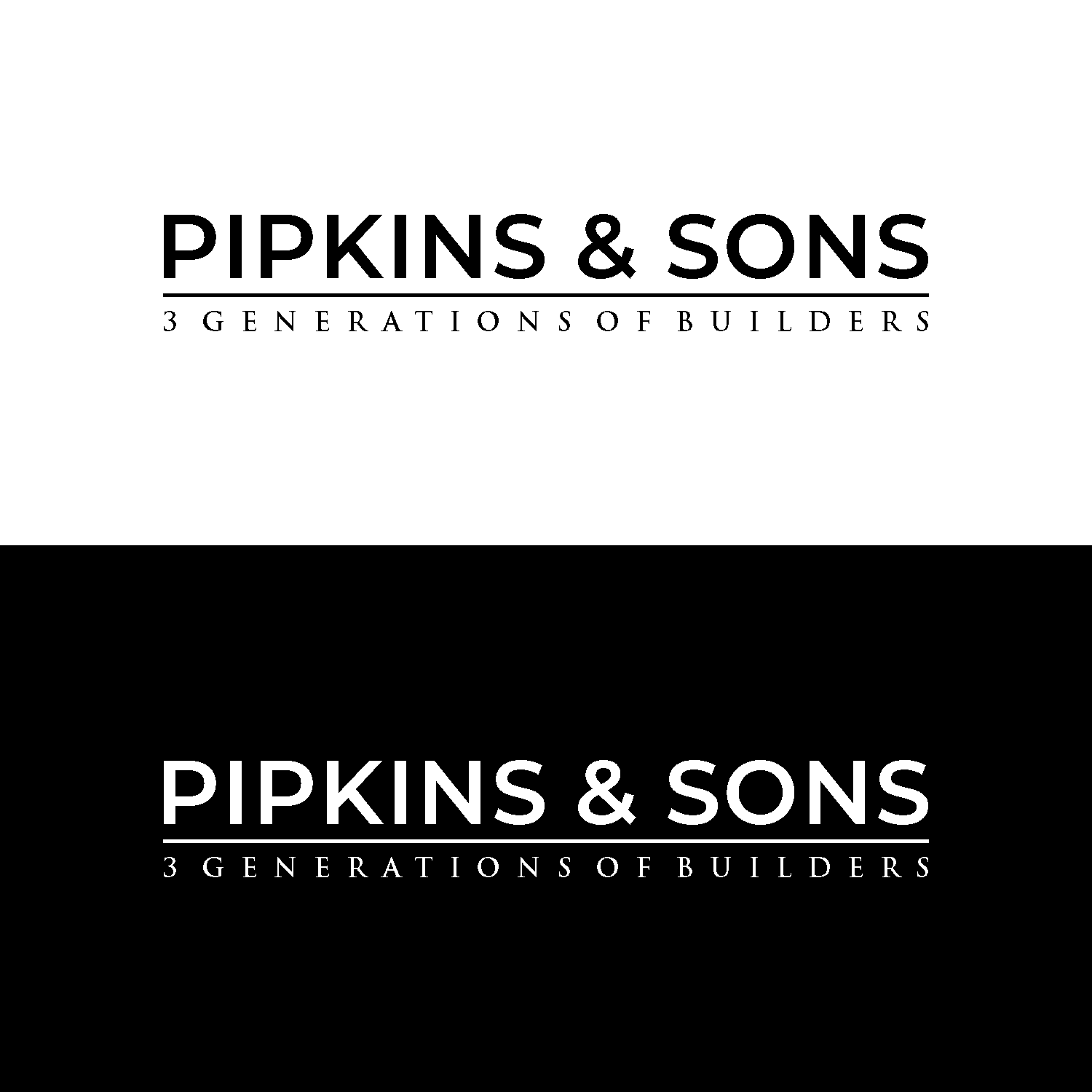 Logo Design by 16surya for this project | Design #34201624
