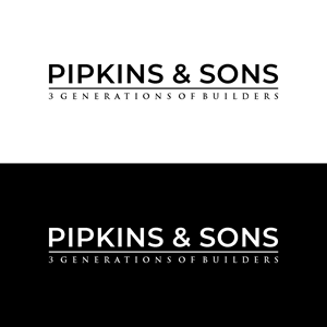 Logo Design by 16surya for this project | Design: #34201624