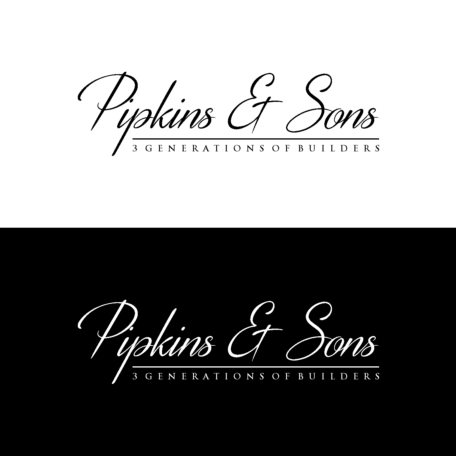 Logo Design by 16surya for this project | Design #34201625