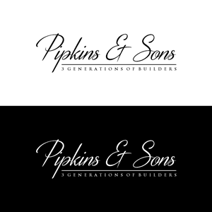 Logo Design by 16surya for this project | Design: #34201625