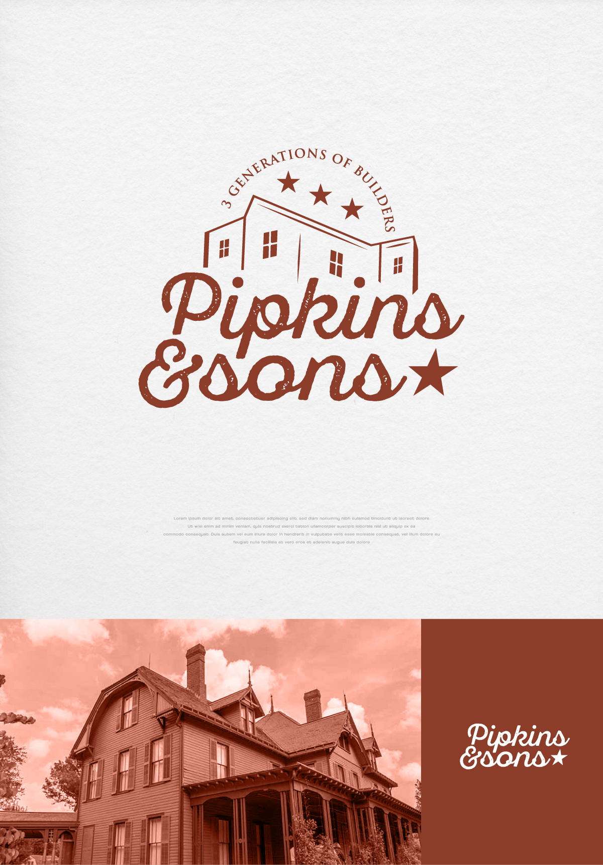 Diseño de Logo por apik. para este proyecto | Diseño #34202320