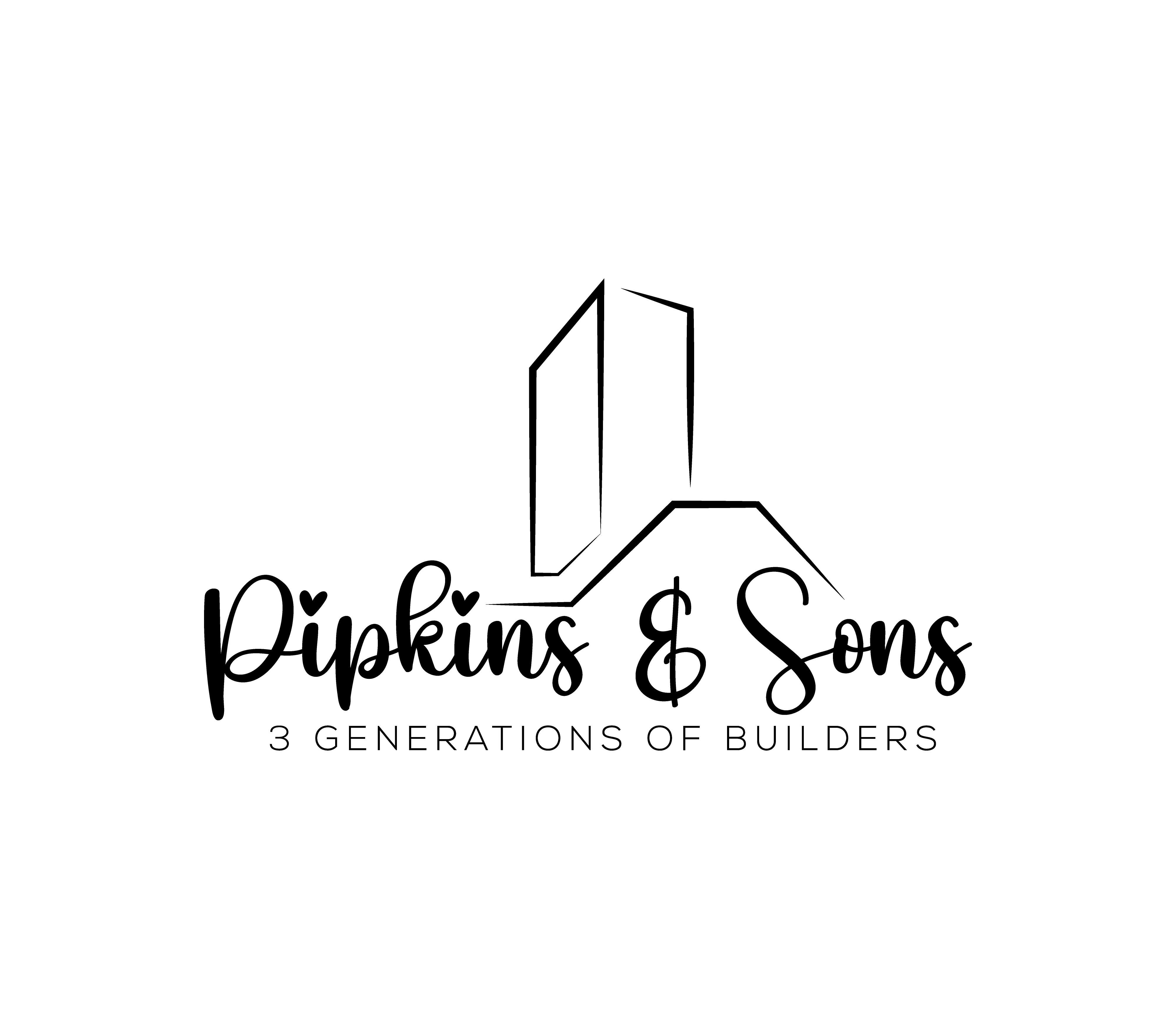 Logo Design by Nova_Create for this project | Design #34210234