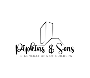 Logo Design by Nova_Create for this project | Design: #34210234