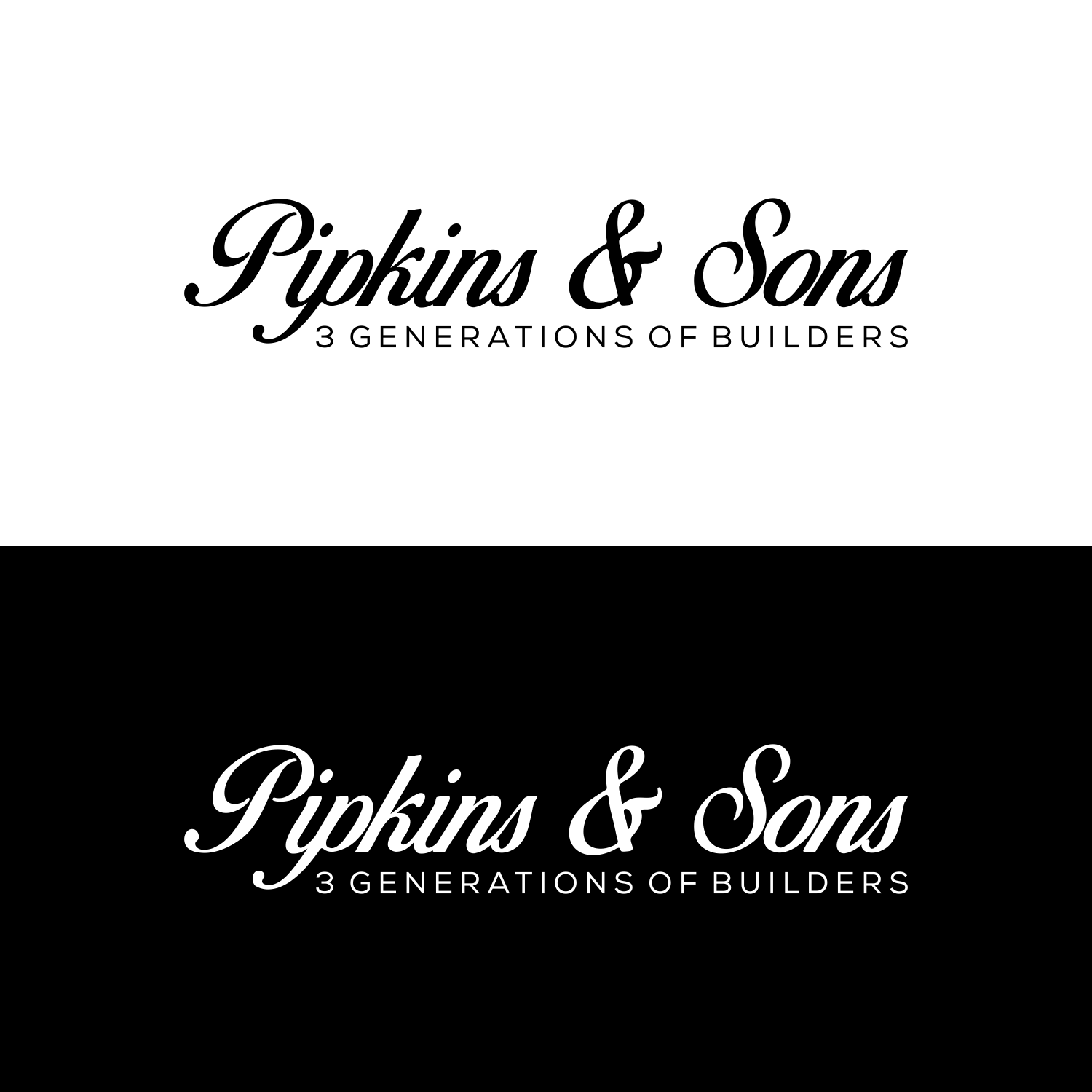 Diseño de Logo por anak hits para este proyecto | Diseño #34201012