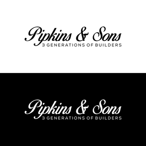 Diseño de Logo por anak hits para este proyecto | Diseño: #34201012